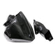 HKS Cold Air Intake Box Toyota GR Supra A90 19-25