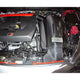 HKS Cold Air Intake Box Toyota GR Yaris GXPA16 20-24