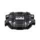 HKS Carbon Fibre Engine Cover Toyota GT86 Subaru BRZ FA20 12-21