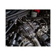 HKS Carbon Fibre Engine Cover Toyota GR86 ZN8 FA24 22-25