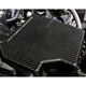 HKS Carbon Fuse Box Cover Toyota GT86 ZN6 12-21