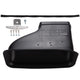 HKS Front Air Intake Duct Toyota GR86 ZN8 21+