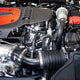 HKS SSQV Recirculation Kit Honda Civic Type R FK8 17-21