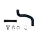 HKS Air Return Hose Kit Super SQV IV Honda Civic Type R FL5 22+