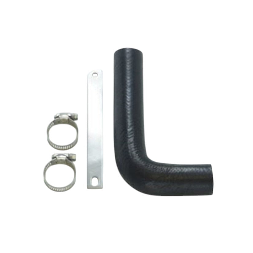 HKS SSQV Recirculation Kit Nissan Silvia S14 S15 SR20DET 94-98