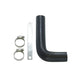 HKS SSQV Recirculation Kit Nissan Silvia S14 S15 SR20DET 94-98
