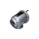 HKS SSQV4 Blow-Off Valve Subaru Legacy BH5 BE5D