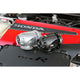 HKS SSQV4 Black Edition Blow-Off Valve Honda Civic Type R FL5 22-25