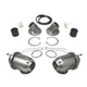 HKS SQV4 Blow off Valve Nissan 300ZX CZ32 GCZ32 90-96