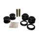Energy Suspension Rear Control Arm Bushing Kit Toyota Corolla Matrix 03-06