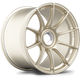 Apex SM-10RS Forged Alloy Wheel 19x12 ET47 PSCL Motorsport Gold 101mm CB
