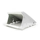 Genuine Honda Headlight Right Cover Lid NSX NA1 NA2