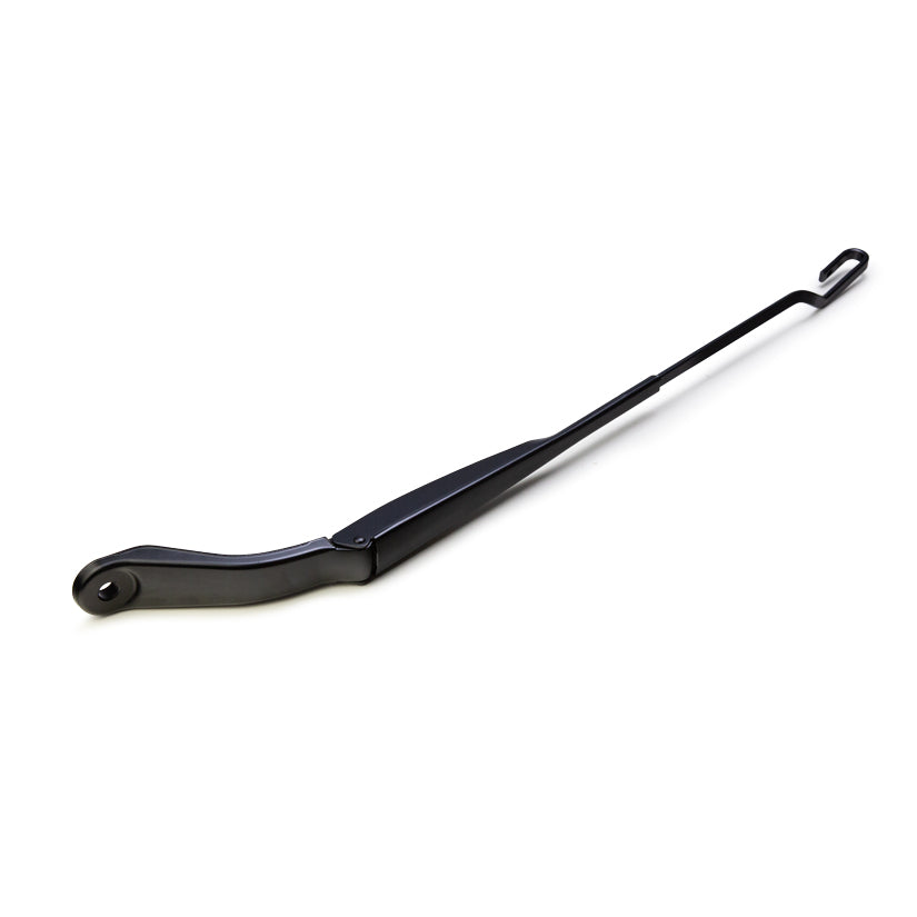 Genuine Honda Wiper Arm Civic Type-R EP3 01-05 (LHD)
