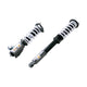 HKS Hipermax S Coilovers Nissan Silvia S14 S15 93-02 Pillow Ball