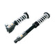 HKS Hipermax S Coilovers Nissan Silvia S15 99-02