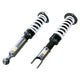 HKS Hipermax S Coilover Kit Nissan Skyline GT-R R33 R34 95-02