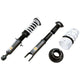 HKS Hipermax S Coilover Kit Nissan 350Z Z33 Infiniti G35 V35 03-08