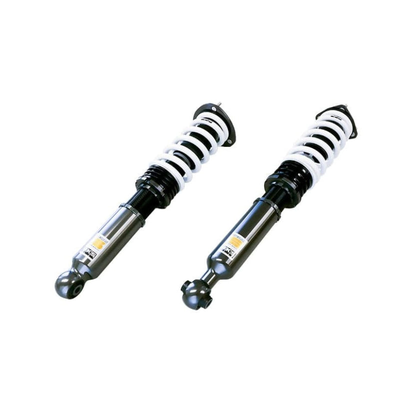 HKS Hipermax S Coilover Kit Toyota Altezza IS200 SXE10 98-05