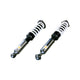 HKS Hipermax S Coilover Kit Toyota Altezza IS200 SXE10 98-05