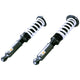 HKS Hipermax S Coilover Kit Toyota Supra JZA80 93-02