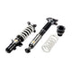 HKS Hipermax S Coilover Kit Toyota GR Supra DB42 2022+ With Canceller