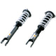 HKS Hipermax S Coilover Kit Mazda MX-5 ND ND5RC 15-25
