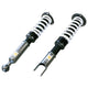 HKS Hipermax S2 Coilover Kit Toyota Supra JZA80 2JZ 93-02