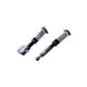 HKS Hipermax R Coilover Kit Mitsubishi Lancer Evolution X CZ4A 07-16