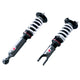 HKS Hipermax R Coilover Kit Mazda RX-7 FD3S 92-02