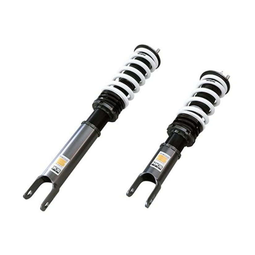 HKS Hipermax S2 Coilover Kit Honda S2000 AP1 99-09