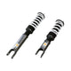 HKS Hipermax S2 Coilover Kit Honda S2000 AP1 99-09