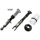 HKS Hipermax S2 Coilover Kit Nissan 350Z Z33 Infiniti G35 V35 03-08