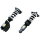 HKS Hipermax S2 Coilover Kit Toyota GR86 ZN8 Pillowball 22-25