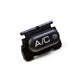 Genuine Honda Air Conditioner AC Button S2000