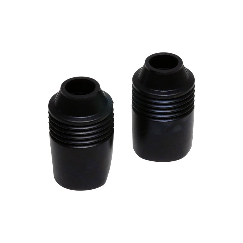 HKS Inverted Dust Boot Hipermax Series Coilover