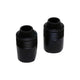 HKS Inverted Dust Boot Hipermax Series Coilover
