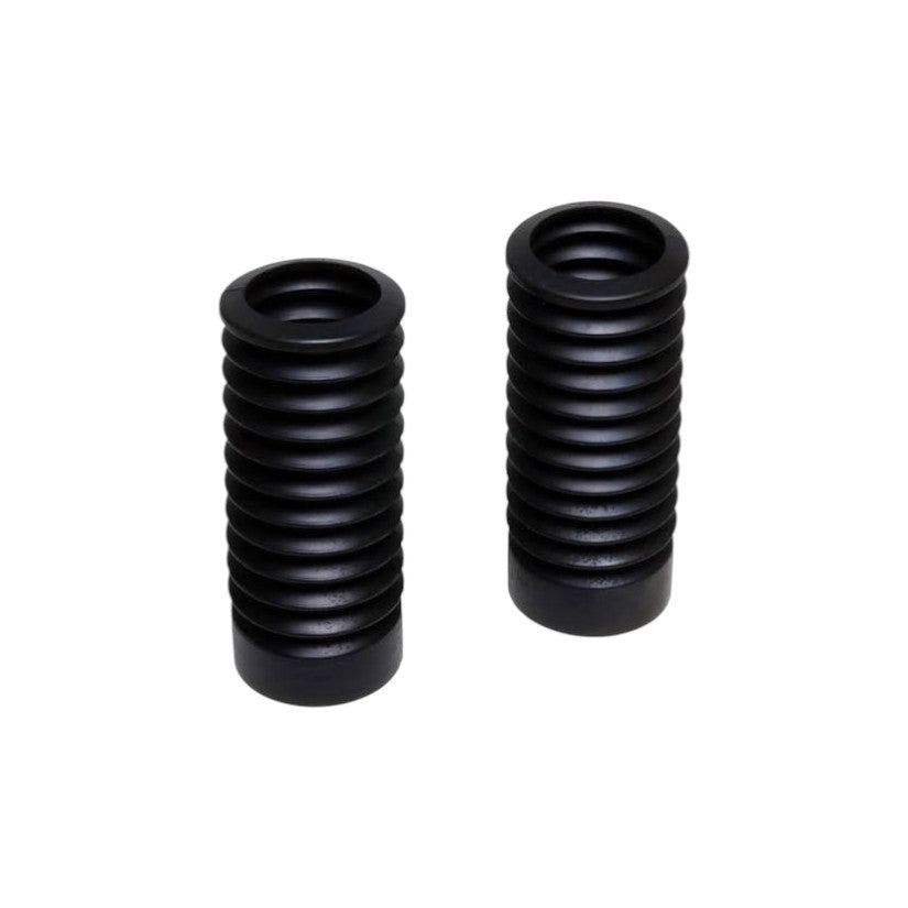 HKS Upright Dust Boot Set