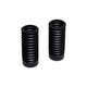 HKS Upright Dust Boot Set