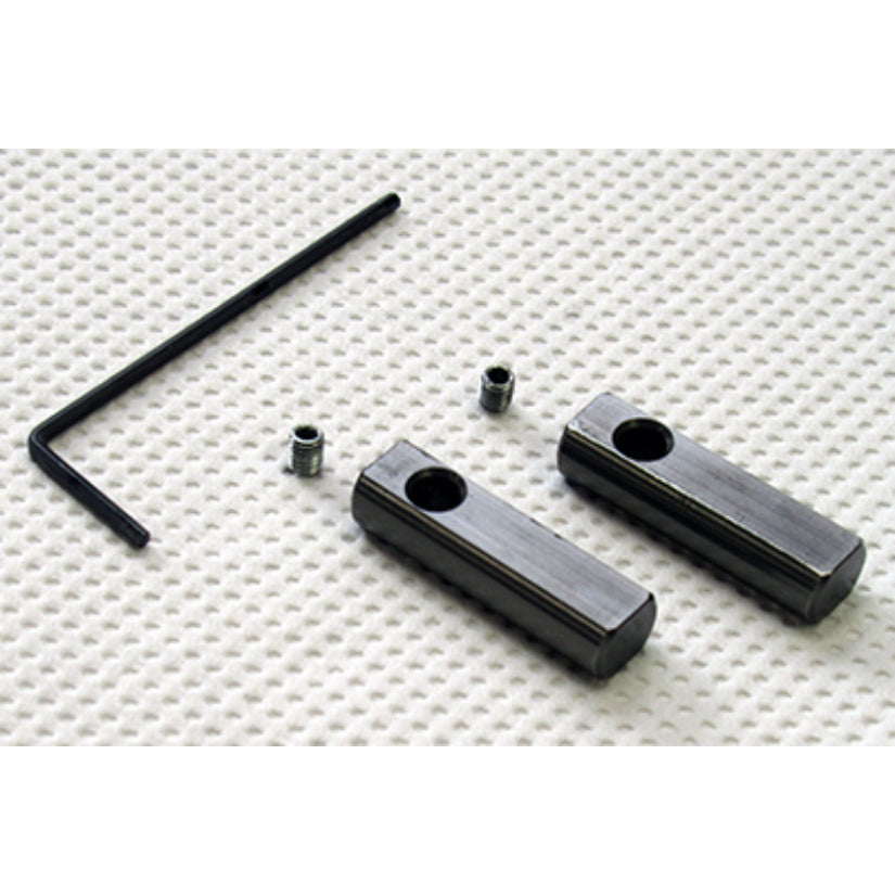 HKS Hipermax Damper Adjustment Knob
