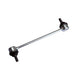 HKS Hipermax Anti Roll Bar Link