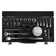HKS x TONE Tool Set Toyota GR Supra A90 A91 19-25