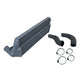 CSF x Jackson Racing Stepped Core Intercooler Toyota GR Yaris Corolla