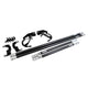 HKS Carbon Brace Full Set Toyota GR86 ZN8 22-25