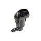 Genuine Toyota Intercooler Water Spray Bar Nozzle Toyota GR Yaris 20+