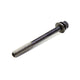 Genuine Honda Cylinder Block Bolt 10x112 Various Models