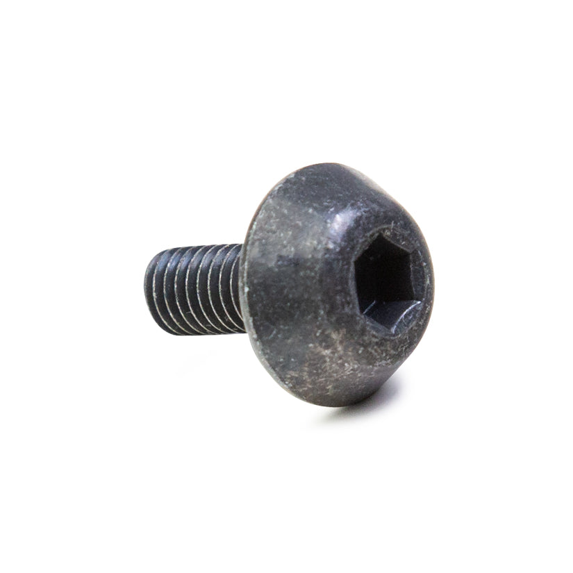 Genuine Honda Special Bolt 6x14