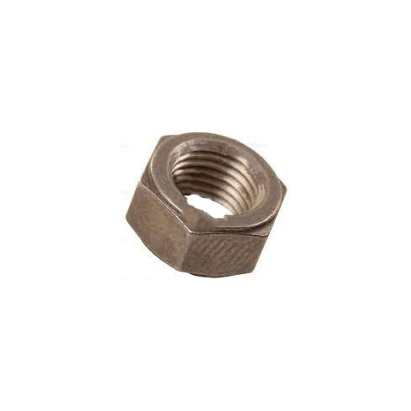 Genuine Honda Tappet Valve Lash Adjusting Nut Various Models