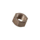 Genuine Honda Tappet Valve Lash Adjusting Nut Various Models