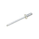 Genuine Toyota Intercooler Water Spray Rivet Toyota GR Yaris 20+