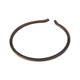 Genuine Honda Gearbox 52mm Snap Ring Various B-Series Models